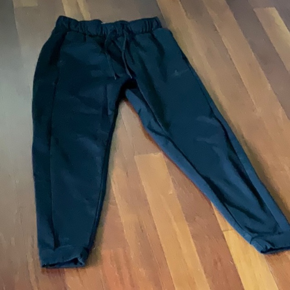 Nike joggers